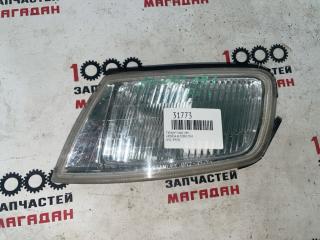 Габарит задний левый HONDA ACCORD