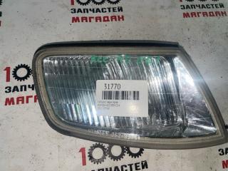 Габарит задний правый HONDA ACCORD