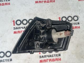 Габарит передний правый PRIMERA P11