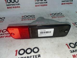 Запчасть повторитель передний левый MITSUBISHI RVR