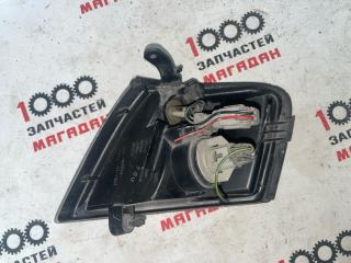 Габарит передний правый PRIMERA P11