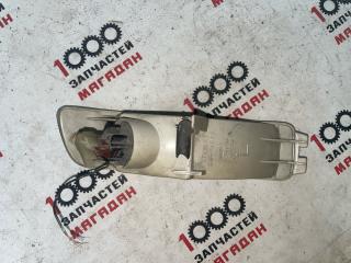 Повторитель в бампер задний левый INTEGRA DA7 Повторитель в бампер задний левый INTEGRA DA7