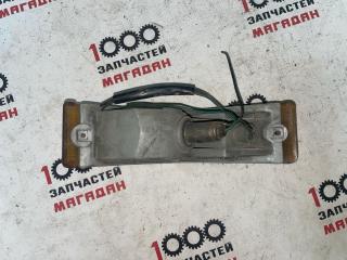 ПОВОРОТНИК К ФАРЕ правый FARGO WFS62DW ПОВОРОТНИК К ФАРЕ правый FARGO WFS62DW