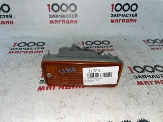 Запчасть повторитель задний правый NISSAN CEDRIC