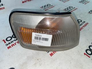 Габарит задний правый TOYOTA COROLLA