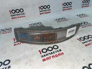 Запчасть повторитель в бампер задний левый TOYOTA CORONA EXIV