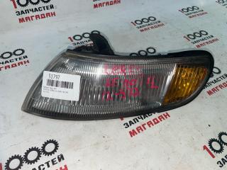 Габарит задний левый TOYOTA COROLLA CERES