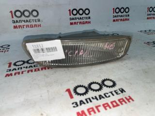 Запчасть повторитель задний левый TOYOTA ESTIMA LUCIDA