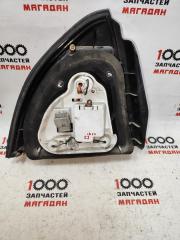 Стоп-сигнал задний правый PRELUDE BA8