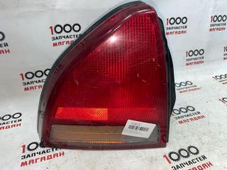 Стоп-сигнал задний левый HONDA PRELUDE