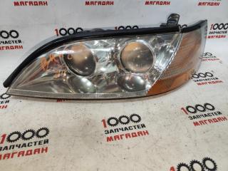 Фара передняя левая TOYOTA WINDOM