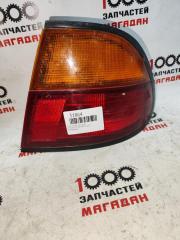 Запчасть стоп-сигнал задний правый NISSAN PULSAR