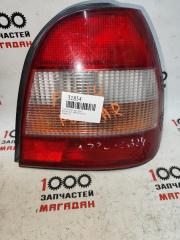 Запчасть стоп-сигнал задний правый NISSAN PULSAR