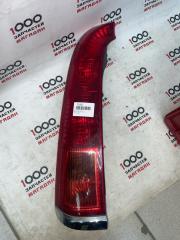 Стоп-сигнал задний левый HONDA STREAM контрактная Стоп-сигнал задний левый HONDA STREAM