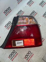 Запчасть стоп-сигнал задний правый HONDA ASCOT