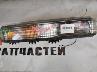ТУМАНКА передняя правая HONDA INSPIRE