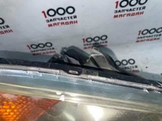 Фара передняя правая CR-V RD4 K20A