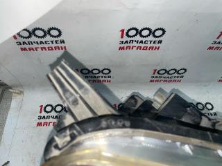 Фара передняя правая HONDA CR-V RD4 K20A