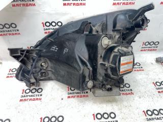 Фара передняя правая CR-V RD4 K20A