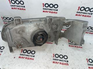 Фара передняя правая ODYSSEY RA1 F22B