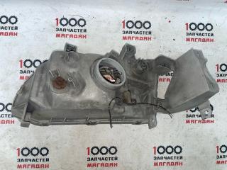 Фара передняя правая ODYSSEY RA1 F22B