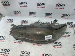 Фото запчасти фара передняя левая TOYOTA SCEPTER контрактная запчасть Запчасть фара передняя левая TOYOTA SCEPTER