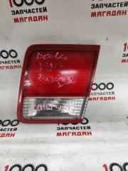 Запчасть стоп-вставка задняя правая TOYOTA CAMRY