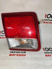 Запчасть стоп-вставка задняя левая TOYOTA CAMRY