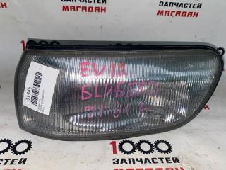 Запчасть габарит левый NISSAN BLUEBIRD