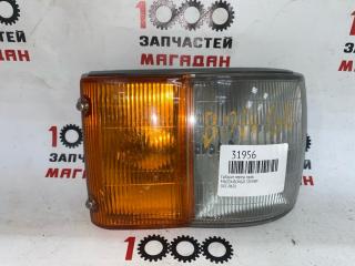Запчасть габарит передний правый MAZDA BONGO SSF8WF 041-0626 контрактная Габарит передний правый MAZDA BONGO SSF8WF 041-0626 контрактная