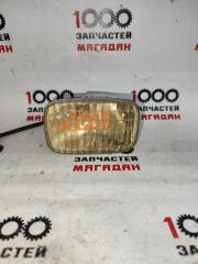 Фара противотуманная HONDA INSPIRE