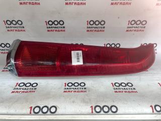 Стоп-сигнал задний правый HONDA STREAM