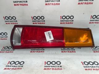 Стоп-сигнал задний правый HONDA CR-V