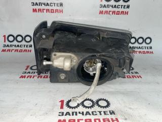ТУМАНКА правая CEFIRO A32 VQ20DE