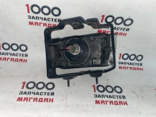 ТУМАНКА передняя правая PULSAR N14