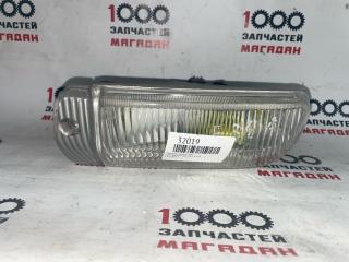 ТУМАНКА передняя левая MITSUBISHI GALANT