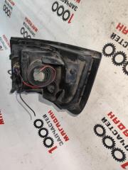 Габарит передний левый MPV LW3W