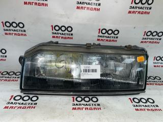 Фара передняя левая MITSUBISHI GALANT