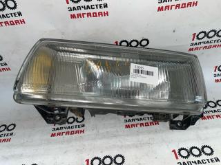 Фара передняя левая MAZDA BONGO