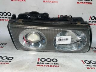 Фара передняя правая MITSUBISHI DELICA