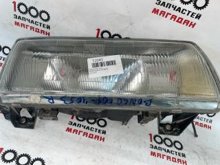 Фара передняя правая MAZDA BONGO