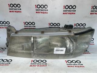 Запчасть фара передняя левая NISSAN LARGO