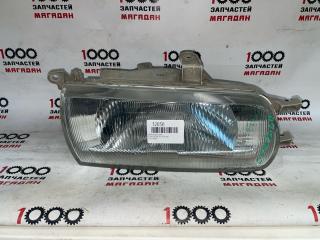 Запчасть фара передняя правая TOYOTA TERCEL