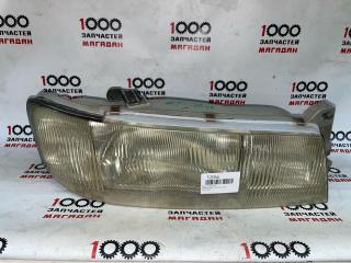 Фара передняя левая NISSAN LARGO контрактная Фара передняя левая NISSAN LARGO