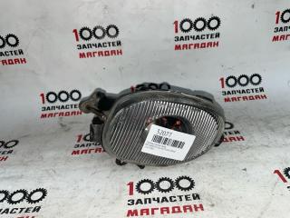 ТУМАНКА передняя правая MITSUBISHI GALANT
