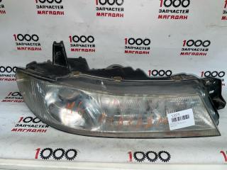 Фара передняя левая MAZDA Efini MS-8
