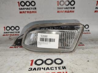 Фото запчасти фара противотуманная левая TOYOTA CELICA контрактная запчасть Запчасть фара противотуманная левая TOYOTA CELICA