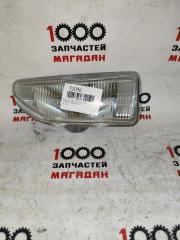 Запчасть фара противотуманная правая TOYOTA CARINA