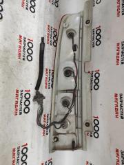 Стоп-сигнал задний левый CAPA GA4