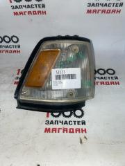 Габарит правый TOYOTA CARINA